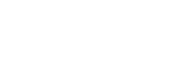 易欧交易所app安全下载logo